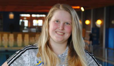 Julia Seele Seele