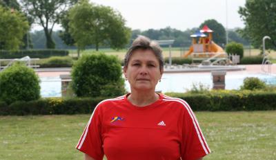 Schäfer