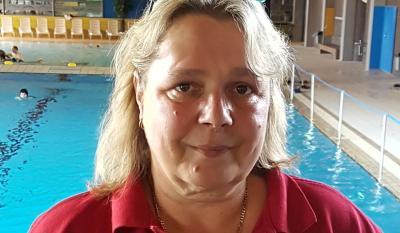 Stephanie Rieke Rieke