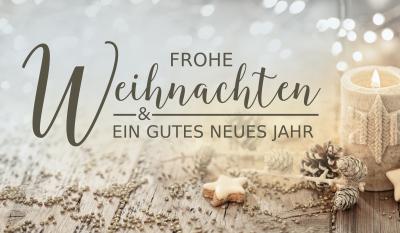 AdobeStock 307424805