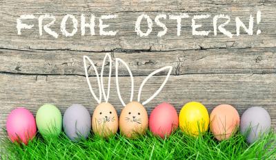 AdobeStock 105969375