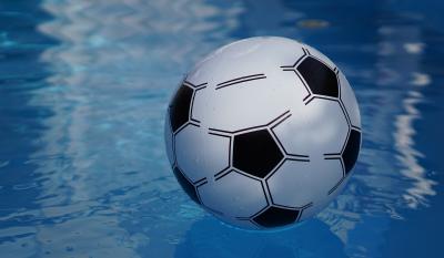 Wasserball