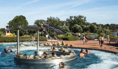 Freibad Rinteln 9