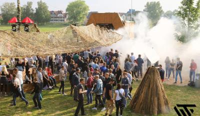 Wesertekk Open-Air 2019 IMG 2844
