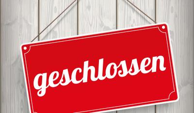 AdobeStock 107225519 2